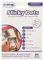 6 x U-Wrap Sticky Dots Double Sided Glue Adhesive Permanent 80 per Pack 202177