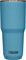 Horizon 30 oz Tumbler - Insulated Stainless Steel - Tri-Mode Lid - Larkspur