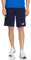 PUMA Herren Essentials Shorts XSPeacoat Blue