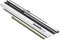 Metabo Kappschiene KFS 44, Länge 44 cm - 629016000