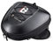 Bagtecs Tankrucksack für Royal Enfield Continental GT 650/535 MR6 12-33Ltr