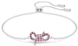 Swarovski Lifelong Collezione