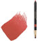 CHANEL Le Crayon Levres Longwear Lip Pencil - 176 Blood Orange 1,2 g