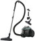 Electrolux Aspiradora de Mano EL61C2OG Verde