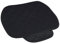 BELLIFFY Winter Plüsch Sitzmatte Für Bequeme Kissen Für Vordersitze Ergonomisches Design Wärmeisolierung Installieren