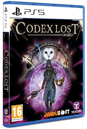 Tesura Games