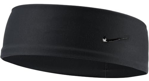 Nike 9318/167 Dri-Fit Fury Elevate 001 Black/Black - -