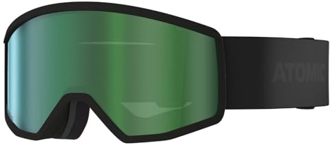 ATOMIC FOUR JR XS FLASH in verschiedenen Farben