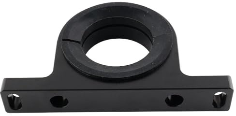 ZSHYTWE Palier Transmission Support Central d'arbre De Transmission avec Roulement, pour BMW E46 Z4 Série 3