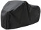 Telo copribici for 3 bici, impermeabile, anti-UV, resistente al freddo, pioggia, neve, vento, tenda, capannone, polvere e sporco.