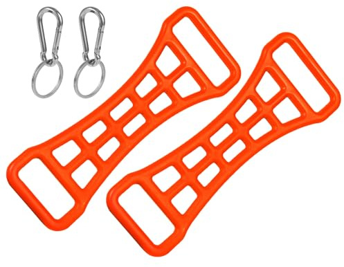 Skischuhschnalle, Verlängerungshilfe mit hängenden Schnallen, Skischuhschnalle, Hebelwerkzeug, Mehrzweck-Anziehhilfe, Ski-Clip