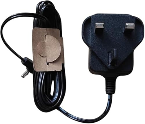 Original BT Advance Digital Home Phone Power Supply