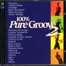 100 % Pure Groove Vol. 2