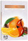 Scented Tealights Cinnamon_Orange 6p.