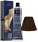 Wella Koleston Perfect Me+ 55/0 60 ml