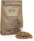 Masterfeed Brocken Pferd, Hundeleckerli, Getreidefrei, 500 g