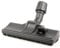 Brosse d'aspirateur pour Tornado Equipt TOEQ 11+, to 6326 Calypso, to 4611 Essensio, Twintech