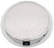 Plafoniera a LED, 12V Car Dome Lampada da tetto interna led auto interni per camper Caravan Camper RV Trailer Truck Veicolo con 46 luci a LED, bianco