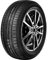 FIREMAX Reifen 195/60 R14 86 H Sommerreifen PKW ROAD