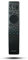 AK59-00180A Replacement Remote Control Compatibe for Samsung 4K UHD Blu-Ray Player UBD-M8500 UBD-M9500 UBD-M8500/ZA UBD-M9500/ZA