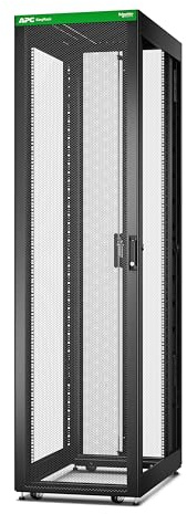APC