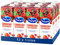 Ocean Spray Cranberry and Strawberry Juice Drink, 1L Carton (12-Pack)