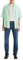 Levi's Men's 501 Original Fit Jeans, Mercy Me, 34W / 34L