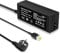65W Laptop Ladekabel für Lenovo Thinkpad T440 T440s T450 T430 T460 T470 X240 X270 X260 L460 G50-80 G50-70 G50-30 Z50-70 B50-80 B50-70 G70-70 G50-45 Z50-75 ideapad 500-15isk Netzteil Ladegerät