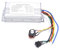DC-Motorregler 12V-60V PWM-Motordrehzahlregler Reversible Vorwärts-/Rückwärtsdrehzahlregler Industrielle Steuerungsautomatisierungsausrüstung