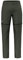 Salewa Puez Talveno Durastretch 2/1 Pant Men, Dark Olive, 2XL