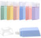 STATIONERY ISLAND 6er Korrekturroller Korrekturmaus Set, Mini Correction Tape Für Schulsachen Aesthetic, Korrekturroller Mini Für Schüler, Büro, Klebemaus, Fotokleber Fotoalbum