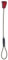 Wild Country Unisex Superlight Rock Klemmkeil, NoColor, 6/Red