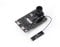 Seeed studio AMB82-Mini IoT AI Camera Arduino Dev. Board - Wi-Fi & Bluetooth, H264/H265 Video, 1080p Sensor, Multiple IO, Tensorflow-Lite AI