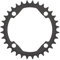 Pilo C94 Kettenblatt schmal breit 32T für 104BCD Sram T-Type Kette