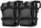 FZCSIMR Per B&MW R1200GS R1250GS R1200GS 1200 GS LC ADV Borsa Impermeabile Per Moto Crash Bar Borsa Borsa Per Paraurti Borsa Per Attrezzi Riparazione(2 pezzi 3)