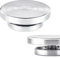 UNICRAFTALE 11 cm, 1 pezzo piatto rotondo in ceramica, piatto girevole per modellare, piatto girevole in ceramica, con cuscinetti a sfera, accessori per decorare in ceramica