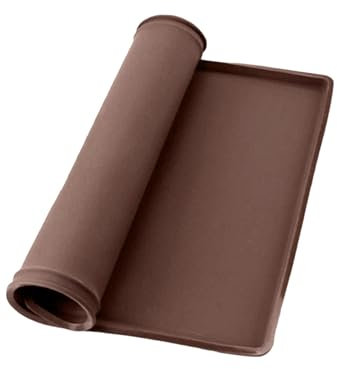 Camping Cutlery Storage Bag – Water-Resistant Cooking Organizer, Compact Utensil Pouch | Round Camp Kitchen Case, Outdoor Cookware Holder, Picnic Dinner Kit, Travel Tool Set for Hiking Trips Cooking