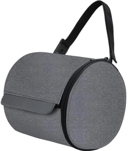 HiyyFloy Hanging Toilet Paper Holder Waterproof Camping Toilet Paper Holder Portable Tissue Holder Adjustable Roll Paper Storage Bag