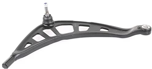 VAICO V20-3264 Querlenker Links Vorne