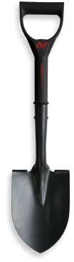 Minelab Mini Metal Detecting Spade