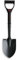 Minelab Mini Metal Detecting Spade