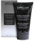 BCB After Shave Balm 150ml