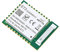nRF52840 BLE 5.0 Wireless Transceiver 8dbm 120m 2.4GHz E73-2G4M08S1C Keramikantenne 2,4 GHz Bluetooth 4.2 RF Modul