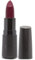 Velvet Lipstick
