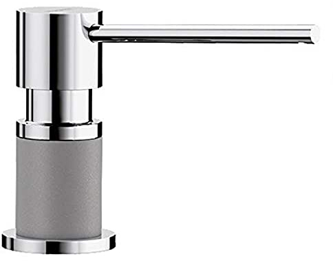 BLANCO,525811,LATO AA8, 314 mm