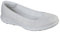 Go Walk Lite,Natural,5.5B - Medium
