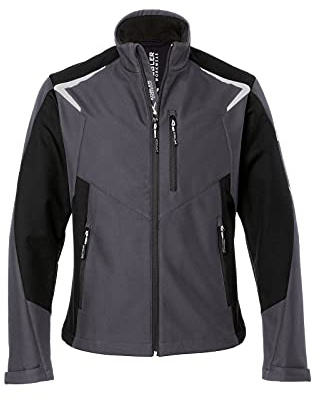 KÜBLER Workwear Herren Jacke Jacke