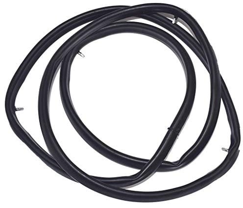 Ufixt Rangemaster Leisure Universal Range Cooker Oven Door Gasket Seal 4 Sided