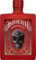 Amuerte Coca Leaf Gin Red Edition 0,7 Liter 43% Vol.