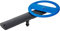 Electrolux mulinello braccio inferiore 1119230 lavastoviglie EEC EEG EEQ EES ESF